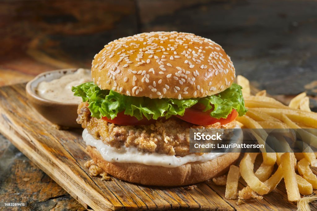 istockphoto 1483289415 1024x1024